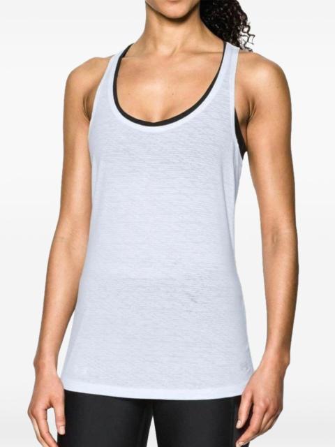 Under Armour skyward tank top