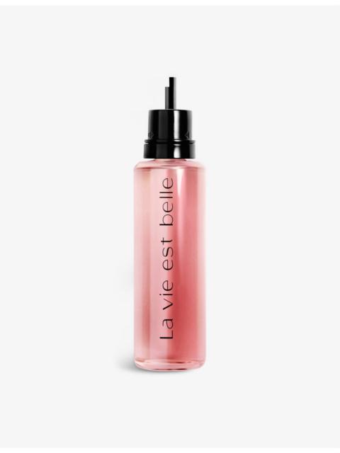 Lancôme La Vie Est Belle eau de parfum refill 100ml