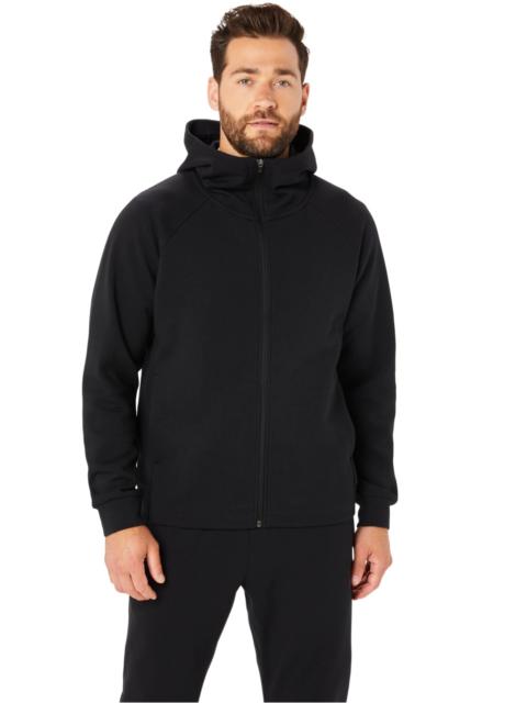 Asics MOBILITY KNIT JACKET
