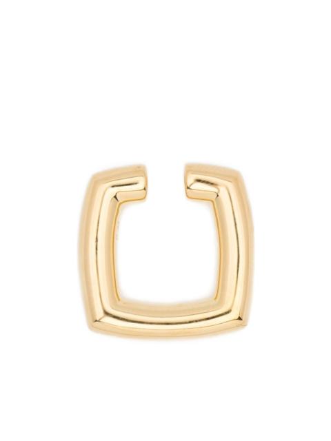 TOM WOOD Frame ear cuff