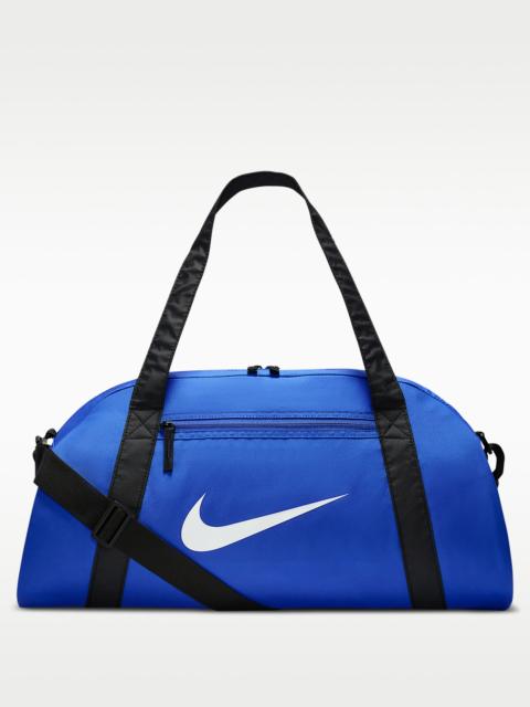 Nike Nike Training Duffel Bag (24L)