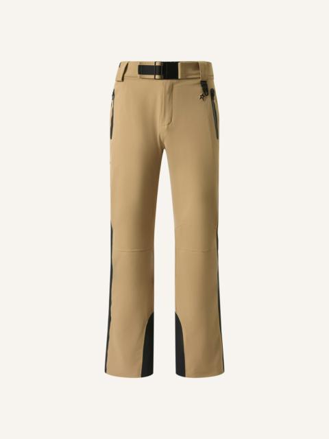 PERFECT MOMENT Mountain Mission Ski Pant