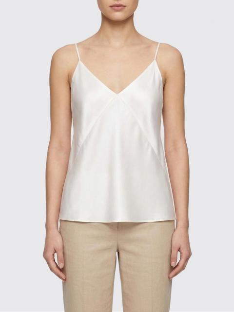 Max Mara T-shirt woman Max Mara