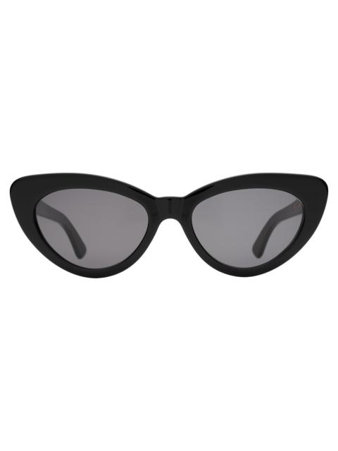 illesteva Pamela Sunglasses