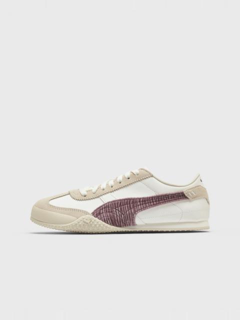 PUMA Bella UT Velvet Wns