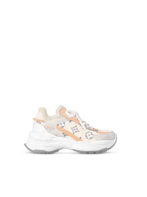 Louis Vuitton Run 55 Sneaker
