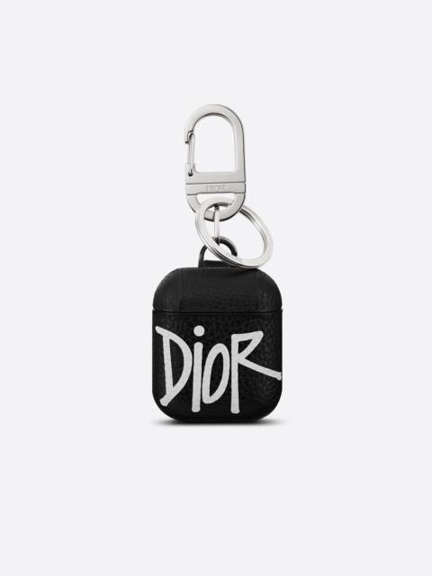 Dior AirPods Case