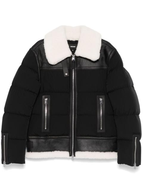 MACKAGE Robert jacket