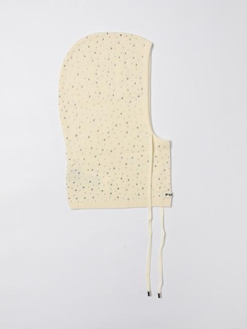 PINKO Hat woman Pinko