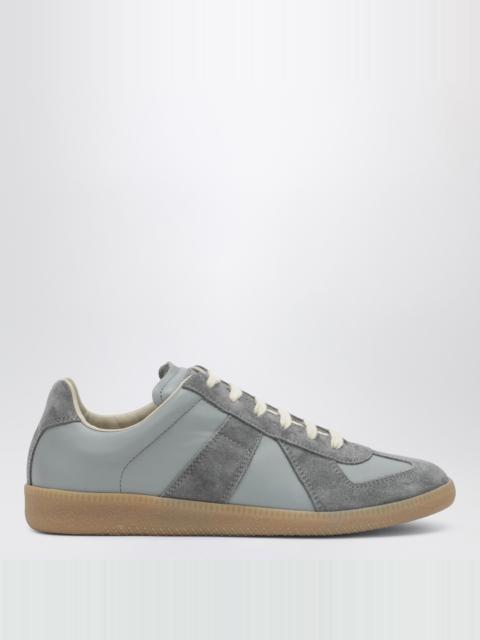 Maison Margiela Replica grey sneaker