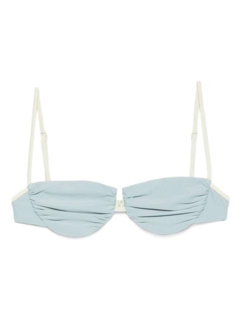 SIR. Cielo bikini top