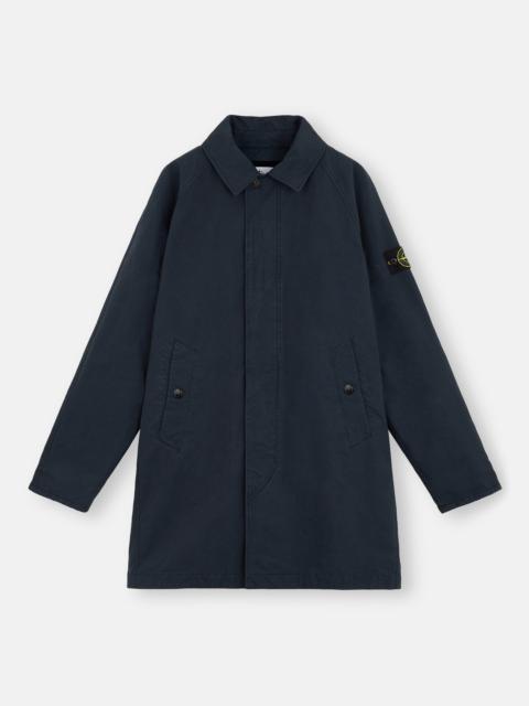 Stone Island 70249 DAVID-TC