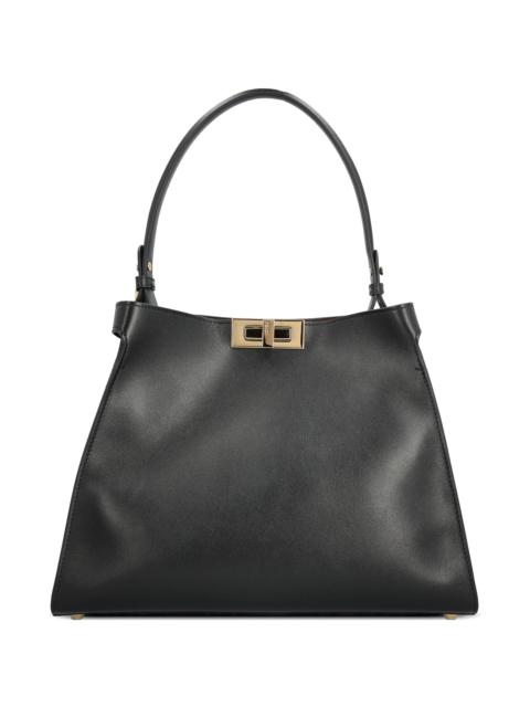 FENDI Fendi Medium Way Tote Bag