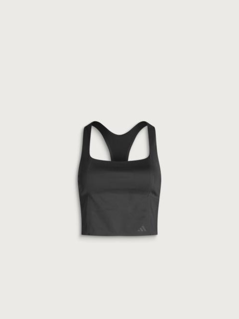 adidas adidas x Entire Studios Optime MS Bra