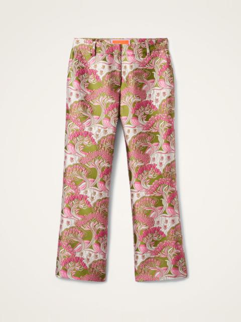 La DoubleJ 24/7 Pants