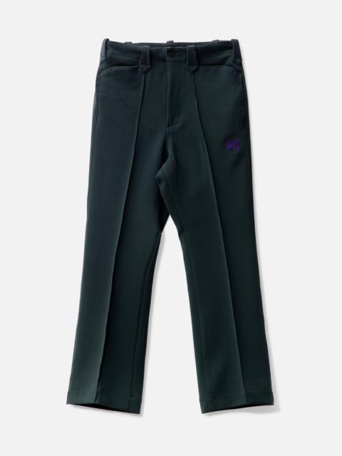 WESTERN LEISURE PANTS