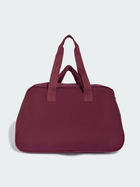 adidas Bowling Bag