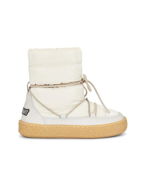 Isabel Marant Zimlee Boot