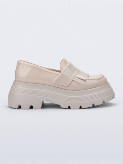 Melissa Royal Plus