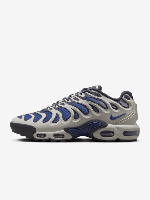 Nike Air Max Plus Drift Men's Shoes