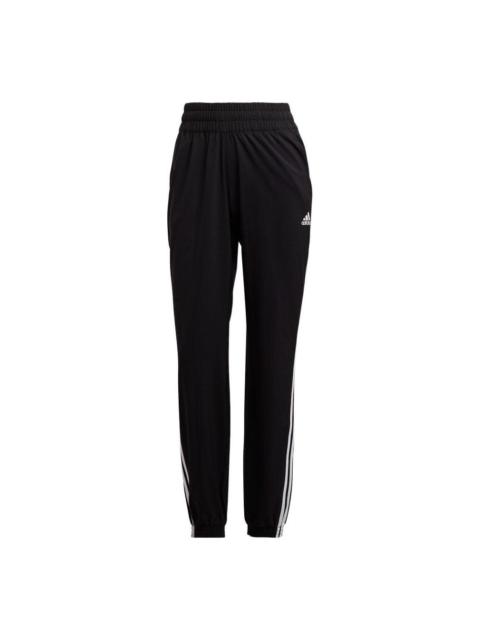 adidas (WMNS) adidas WTR ICNS WVN PT H59081