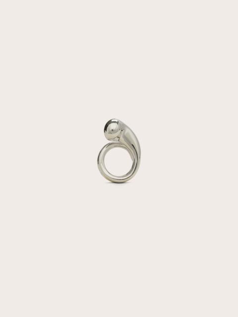 Cult Gaia KARINA RING