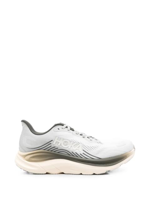 HOKA Hoka Sneakers