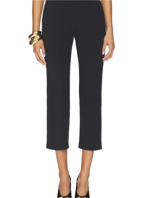 commando Neoprene Ceo 9-5 Pant