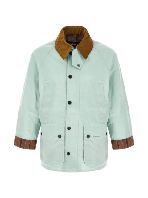 Barbour 'Bedale' jacket