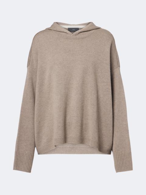 arch4 Sarah cashmere sweater