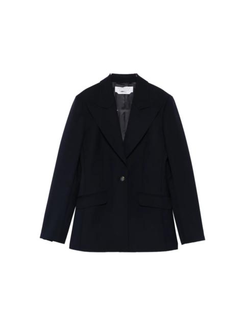 GABRIELA HEARST LEIVA BLAZER