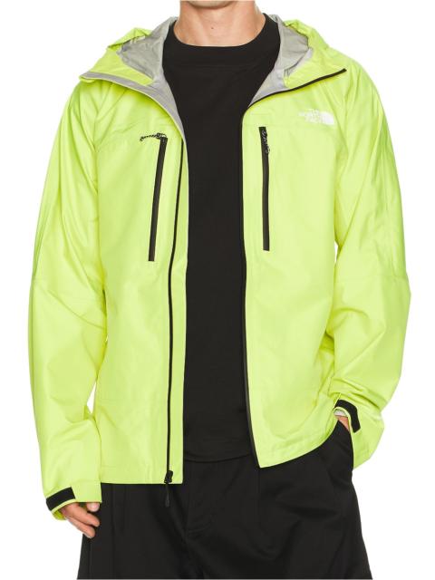 The North Face Valley View Jacket