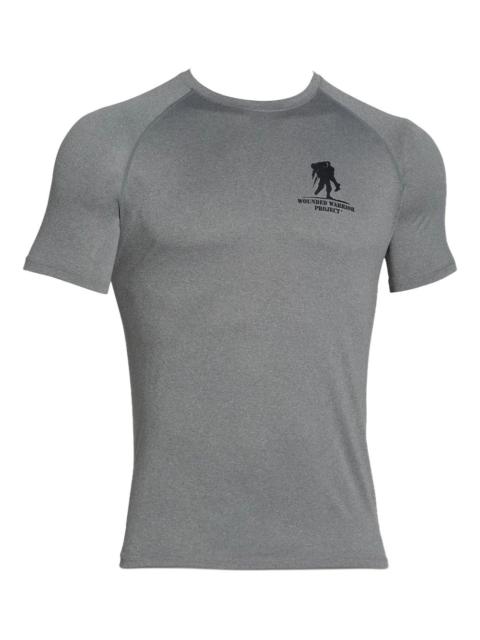 Under Armour raglan T-shirt