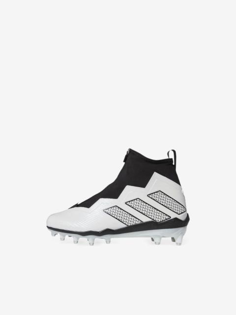 adidas Nasty 2.0 zip-up sneakers