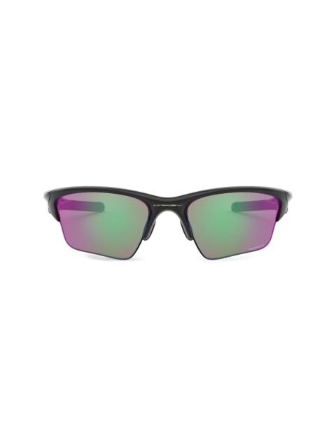 OAKLEY Half Jacket 2.0 XL sunglasses