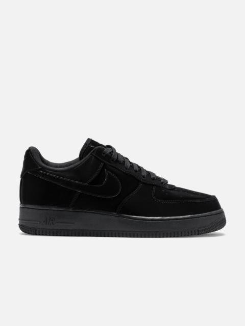 AIR FORCE 1 '07 LX