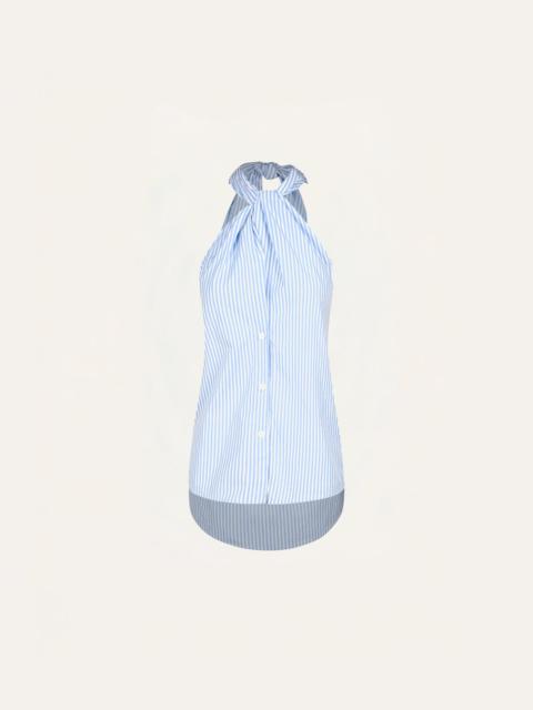 Johanna Ortiz Modern Inner Balance Shirt