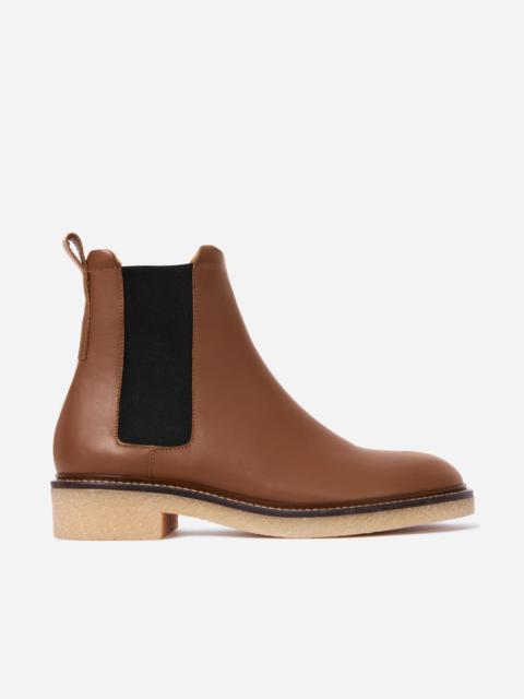 EVERLANE THE CHELSEA BOOT