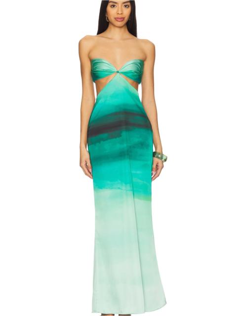 BAOBAB Riri Dress