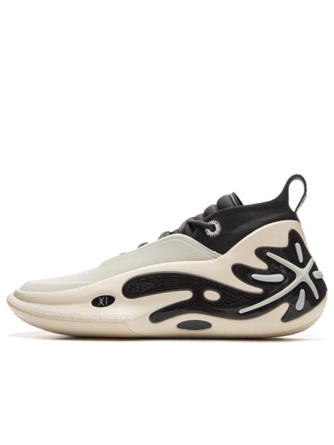 Li-Ning Li-Ning Way of Wade 11 'Hall of Fame' ABAU049-6