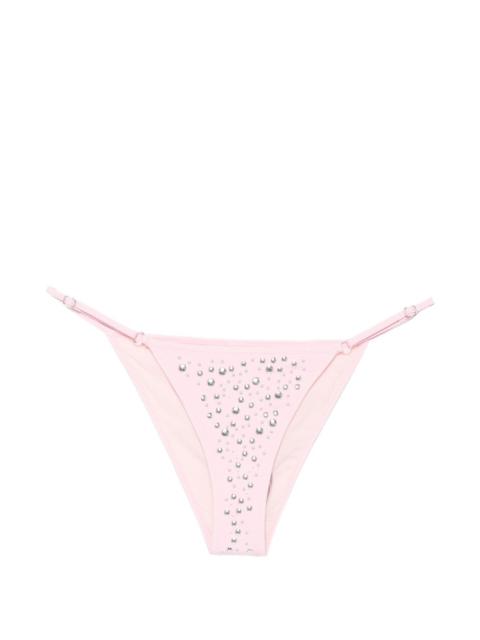 gimaguas Bella bikini bottoms