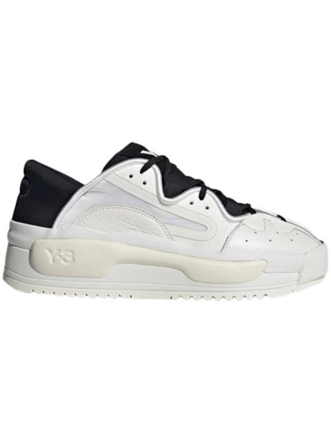 Y-3 adidas Y-3 Hokori II Chalk White