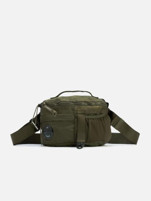 C.P. Company NYLON B LENS WAISTBAG