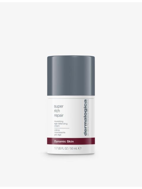 Dermalogica Super Rich Repair Moisturiser 50g