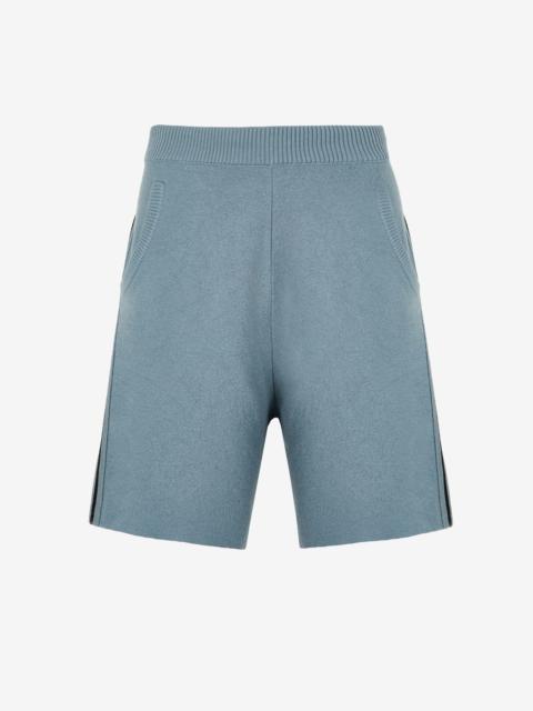 Maison Margiela Bermuda shorts