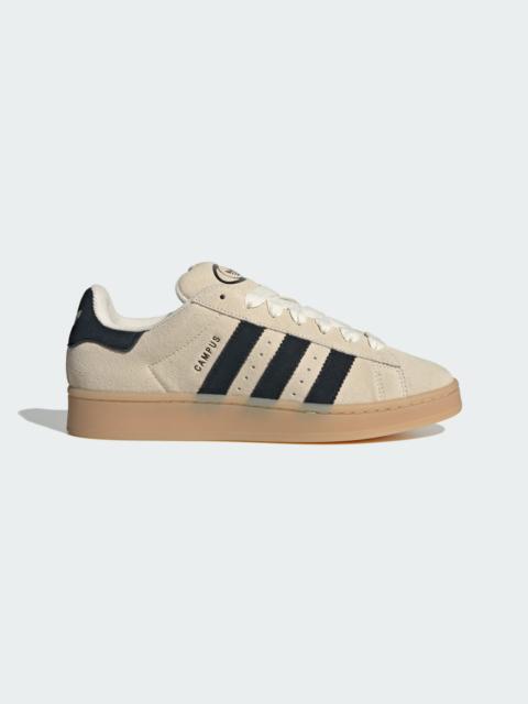 adidas Campus 00s Shoes