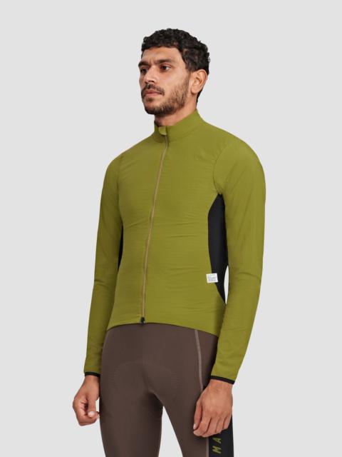 MAAP Alt_Road™ Thermal Jacket