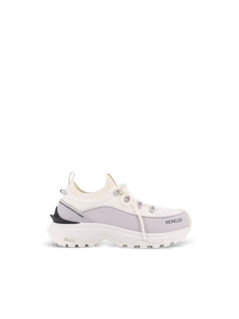 Moncler Trailgrip Lite3 sneakers