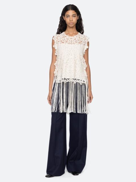 Sea Alina Top