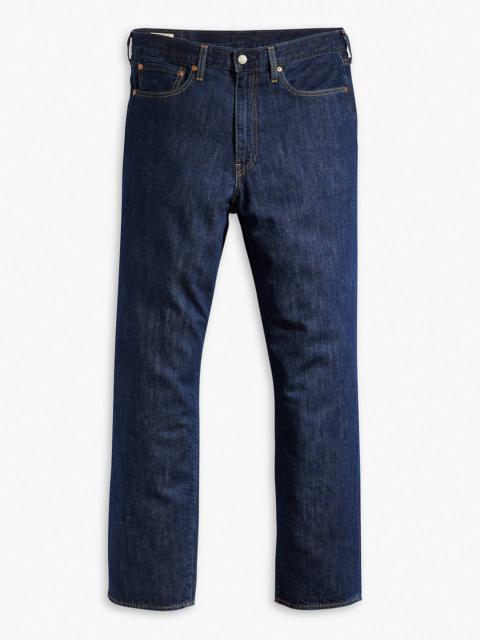 568™ LOOSE LIGHTWEIGHT MEN'S JEANS